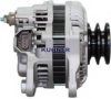 MITSUBISHI A3TG4679 Alternator